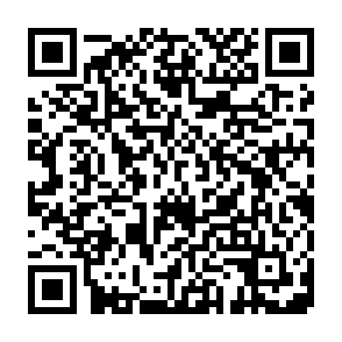 QR code for plate ICL 152