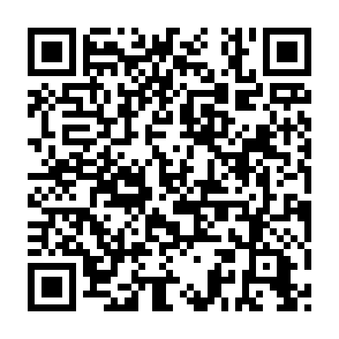 QR code for plate ICL 278
