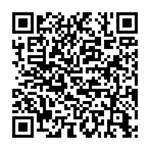 QR code for plate ICL 434