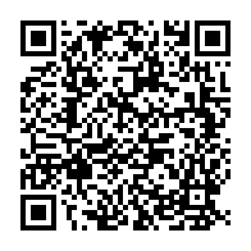 QR code for plate ICL 749
