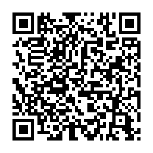 QR code for ICL966