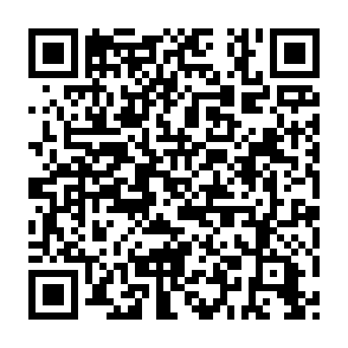 QR code for ICM 254