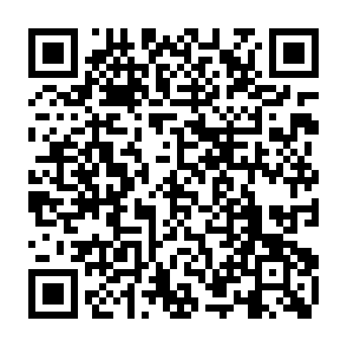 QR code for ICM 422