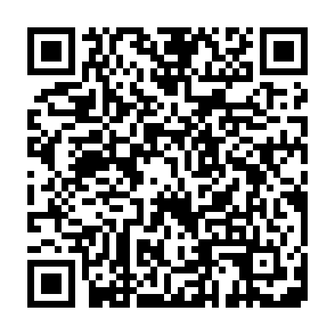 QR code for ICM 492