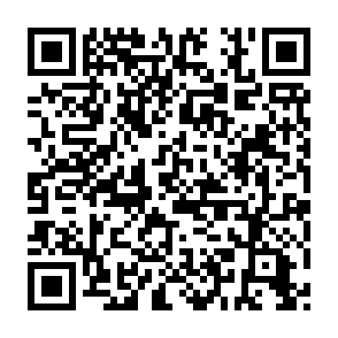 QR code for ICM 659
