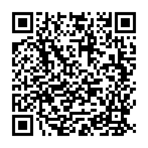 QR code for ICM 667