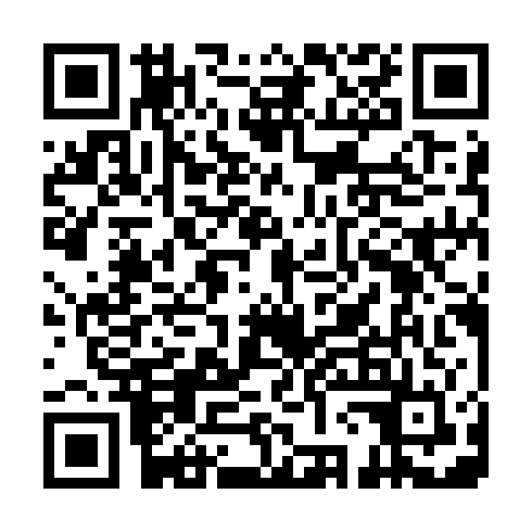 QR code for plate ICM 794