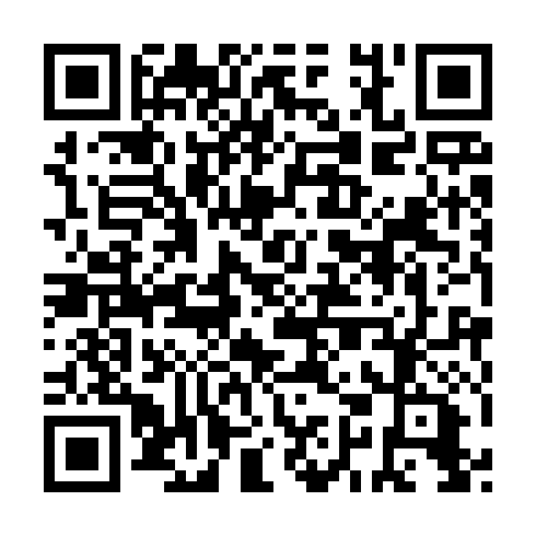 QR code for ICN 790