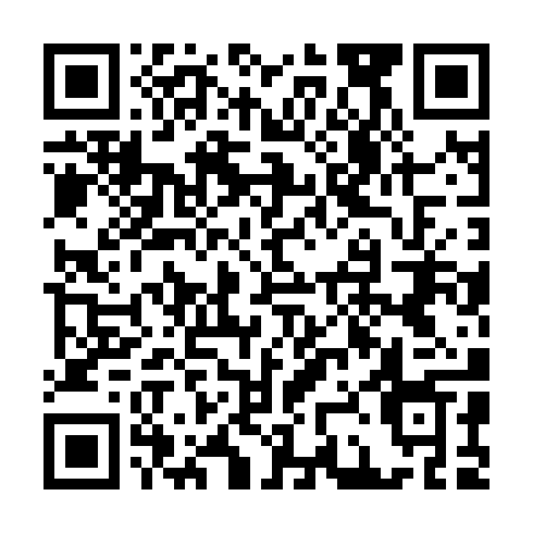QR code for ICN 952