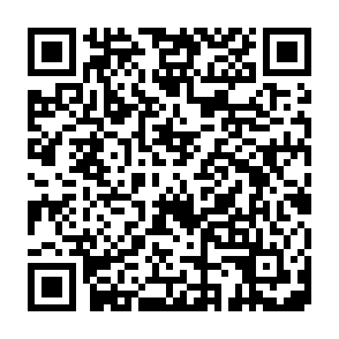 QR code for ICN 977