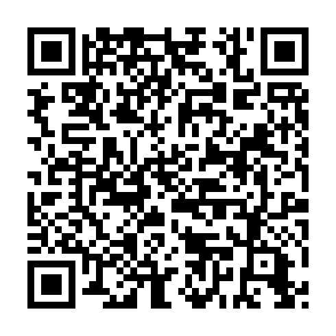 QR code for ICN001