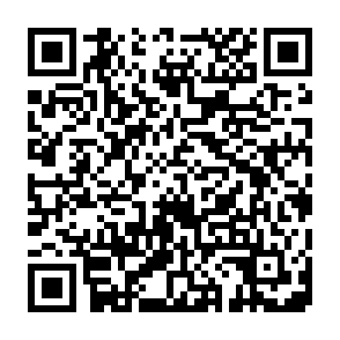 QR code for ICN123
