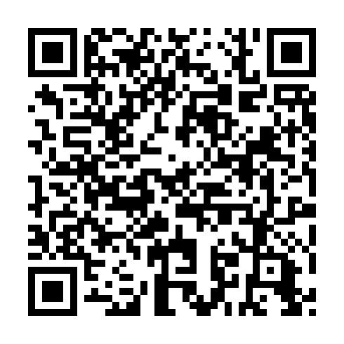 QR code for ICN441