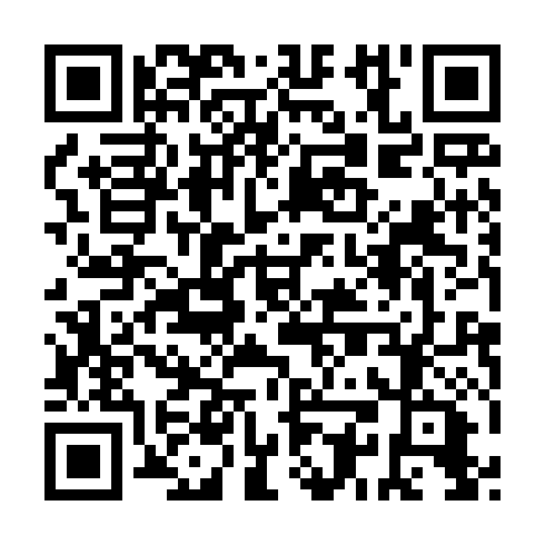 QR code for ICO 118