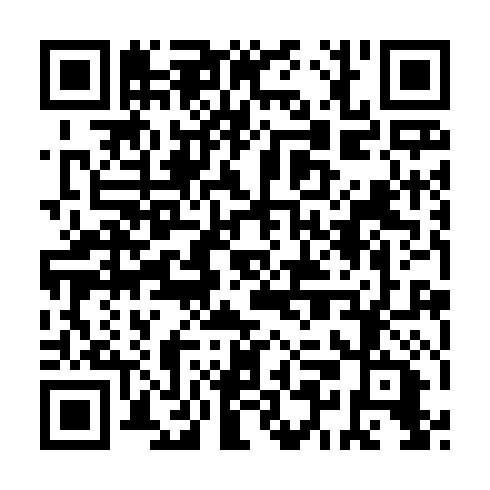 QR code for ICO 454