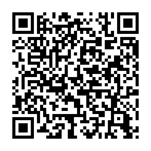QR code for ICO 543