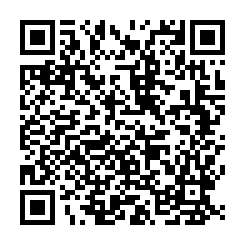 QR code for ICO 561