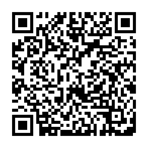 QR code for ICO 671