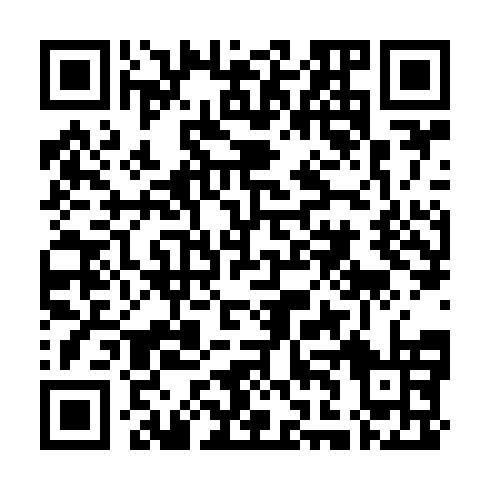 QR code for ICP 011