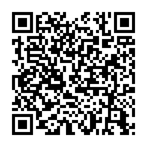 QR code for ICP 080