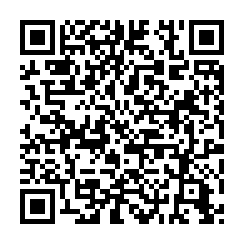 QR code for ICP 547