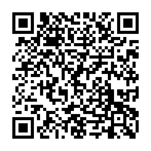 QR code for ICP 560