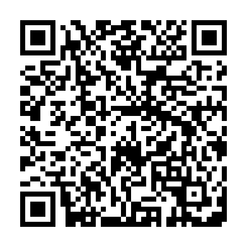 QR code for ICP222