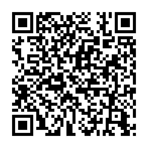 QR code for plate ICP 691