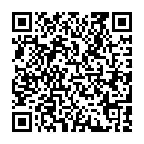 QR code for ICQ 575