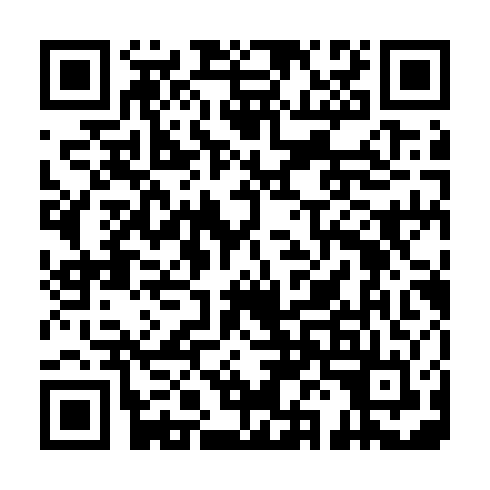 QR code for ICQ 650