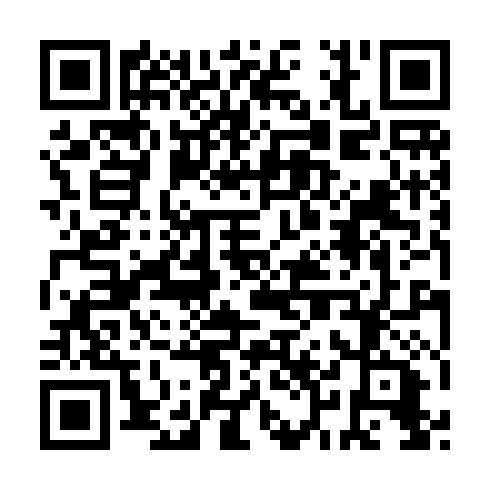 QR code for ICQ 665