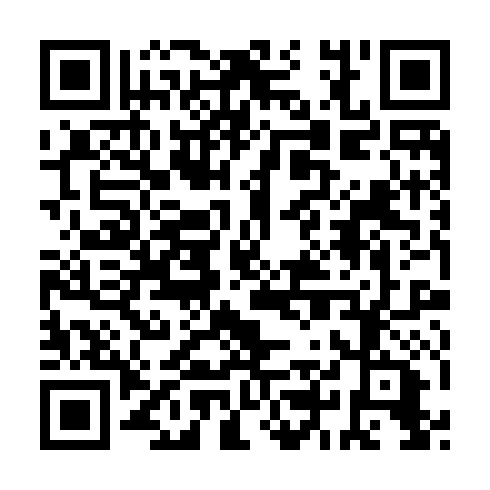 QR code for ICQ 787