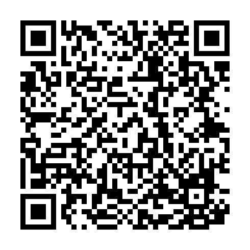 QR code for plate ICQ 426