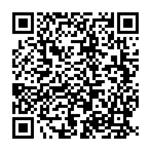 QR code for ICQ484