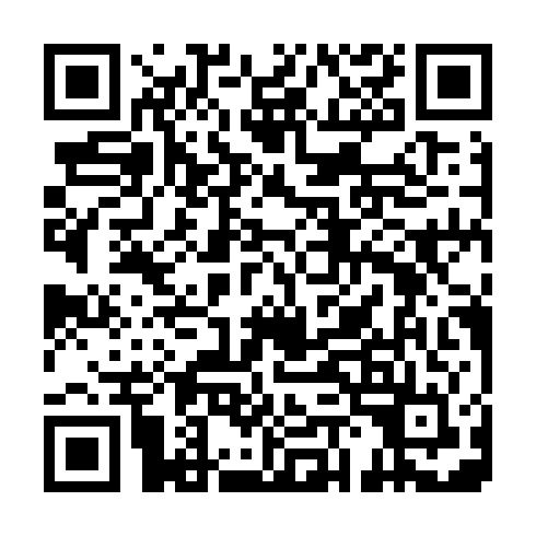 QR code for ICQ789