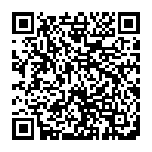 QR code for ICR 250