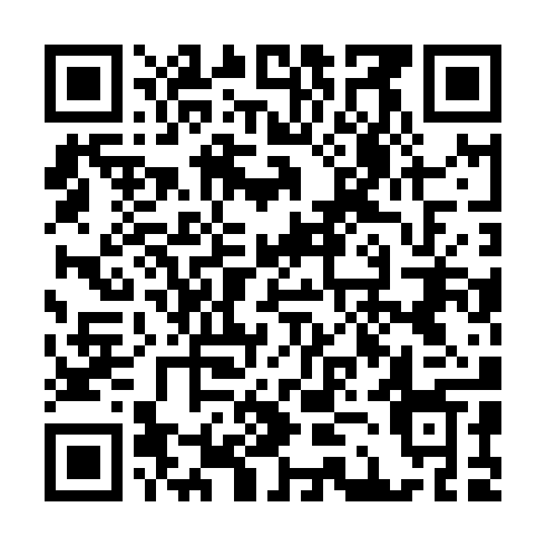 QR code for ICR 453