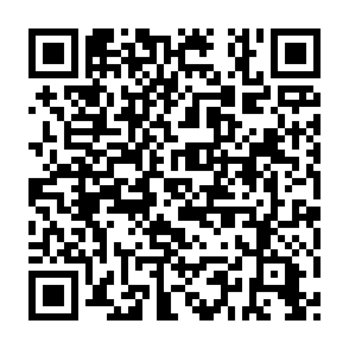 QR code for ICR254
