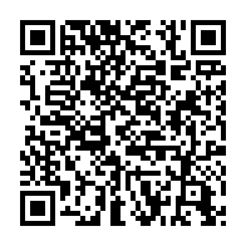 QR code for ICS 084