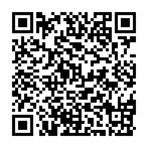 QR code for ICS 549