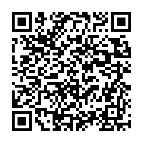 QR code for ICS 723