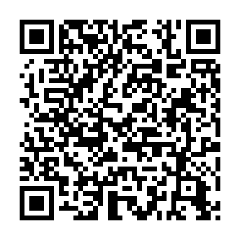 QR code for ICS041
