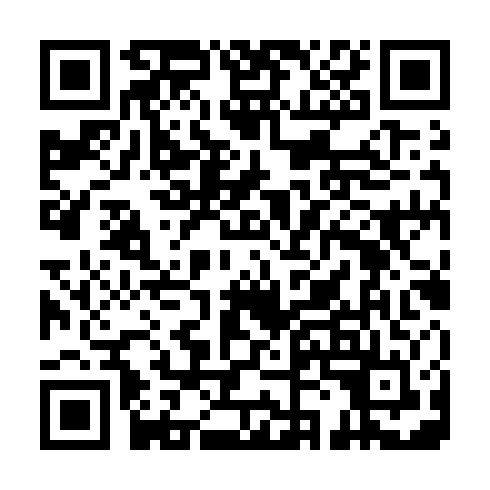 QR code for ICS277