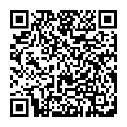 QR code for ICS289