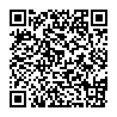 QR code for ICS593