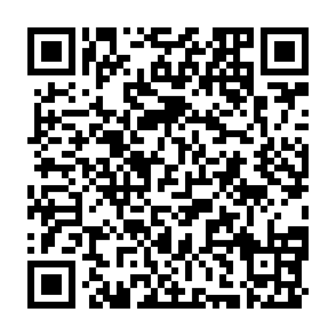 QR code for ICT 031