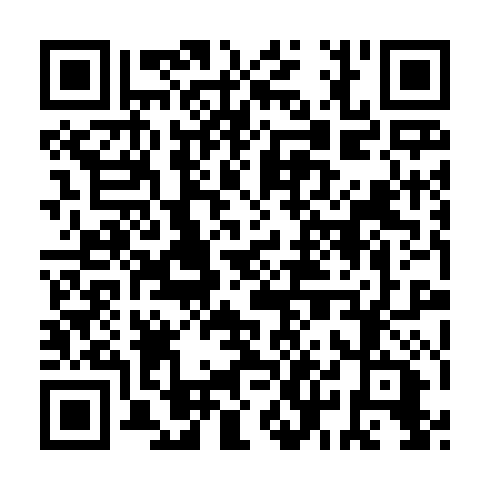 QR code for ICT 644