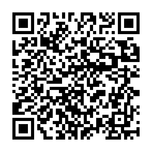 QR code for ICT 761