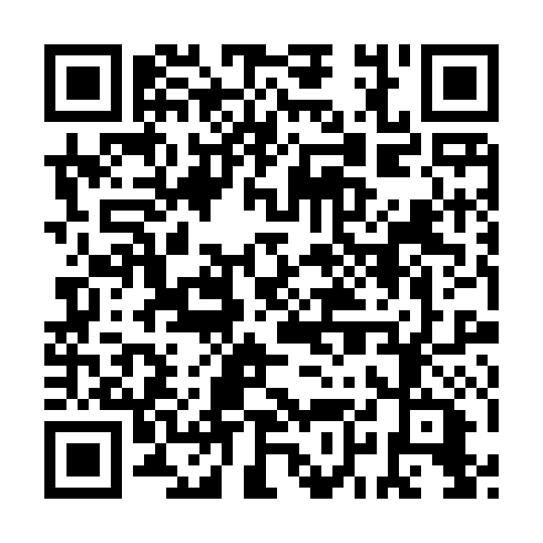 QR code for ICT 786