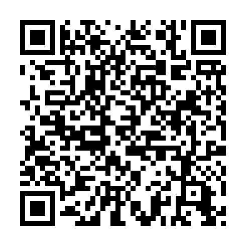 QR code for ICT 889